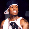 MSN 50 Cent Pictures