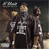 G-Unit - Beg For Mercy