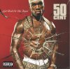 50 Cent -  Get Rich Or Die Tryin