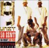 50 Cent -  No Mercy, No Fear