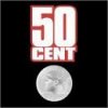 50 Cent - Power Of the Dollar Picture