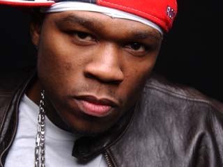 50 Cent Picture 14