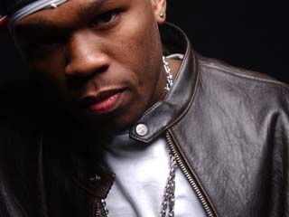 50 Cent Picture 15