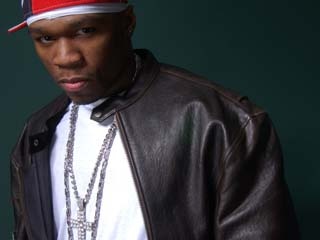 50 Cent Picture 17
