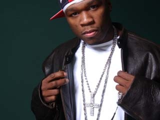 50 Cent Picture 18