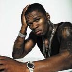 50 Cent Picture 26