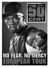50 Cent Picture 30