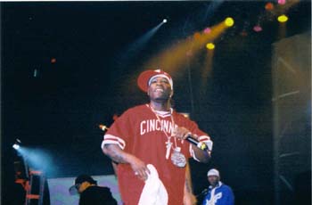 50 Cent Picture 33