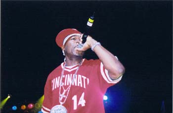 50 Cent Picture 34