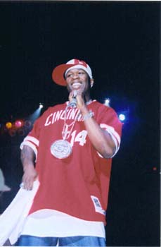 50 Cent Picture 35