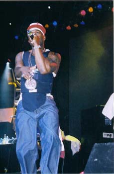 50 Cent Picture 37