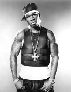 50 Cent Picture 40