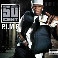 50 Cent Picture 41