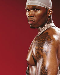 50 Cent Picture 42