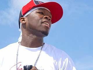 50 Cent Picture 43