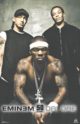 50 Cent Picture 44