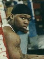 50 Cent Picture 51