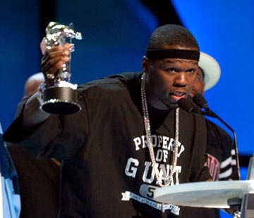 http://www.50centbase.com/50-Cent-Pictures/50-Cent-Picture/50-Cent-Pictures-54.jpg