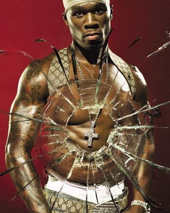 50 Cent Picture 60
