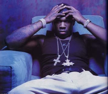 50 Cent Picture 61