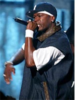 50 Cent Picture 63