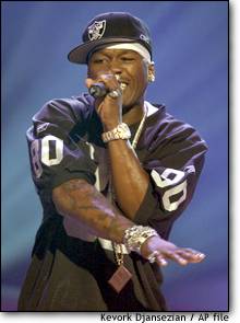 50 Cent Picture 64