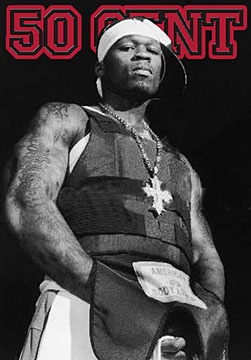 50 Cent Picture 65