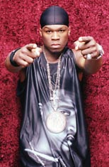 50 Cent Picture 67