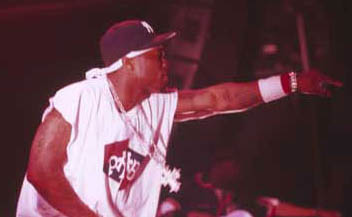 50 Cent Picture 69