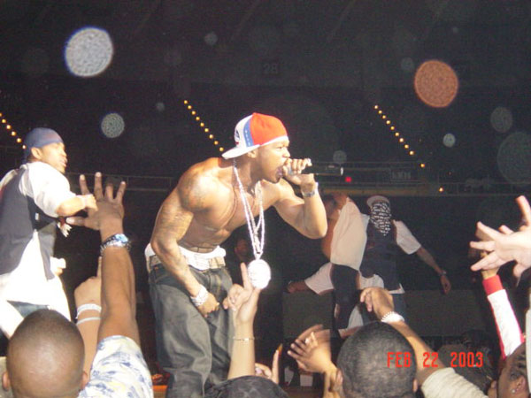 50 Cent Picture 70