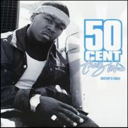 50 Cent Picture 72