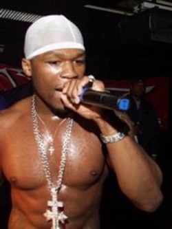 50 Cent Picture 73