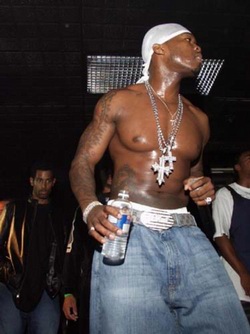 50 Cent Picture 74