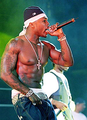 50-Cent-Pictures-75.jpg
