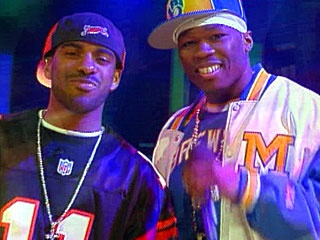 50 Cent Picture 77