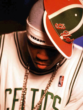 50 Cent Picture 79