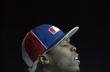 50 Cent Picture 84