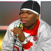 50 Cent Picture 96