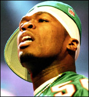 50 Cent Picture 97