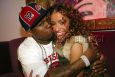 50 Cent Pictures-Picture #12