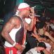 50 Cent Pictures-Picture #45