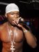 50 Cent Pictures-Picture #73