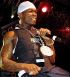 50 Cent Pictures-Picture #80