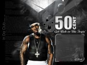 Wallpaper-50 Cent