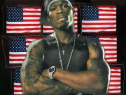 50 Cent Wallpaper 2